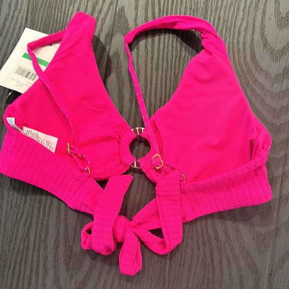 BECCA Bikini - New with tags 🌴🌴🏖🏖 - Picture 7 of 9